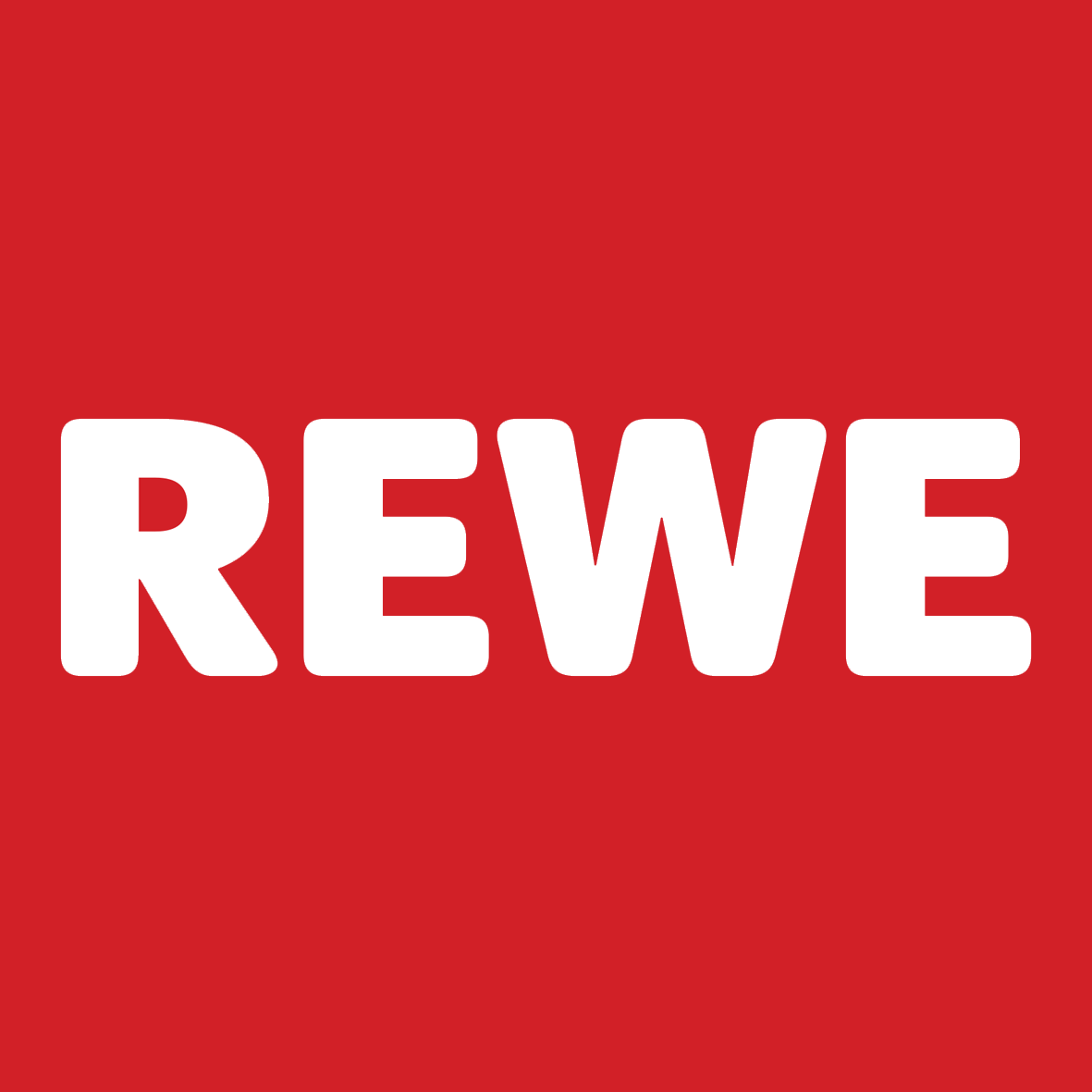 REWE Materna
