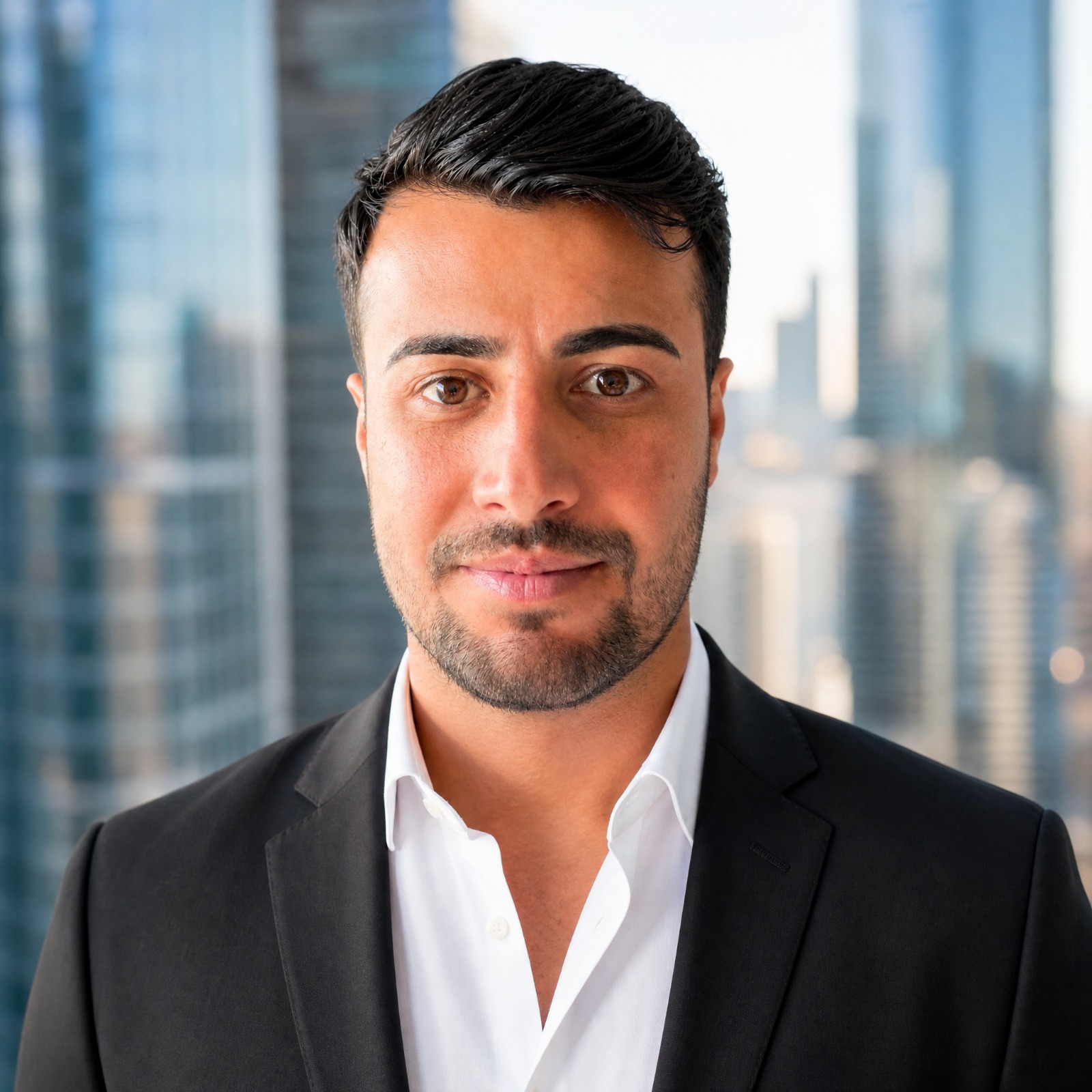 Edris Sultanzade