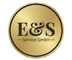 es-service-gmbh.de